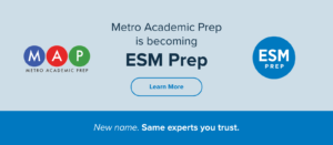 MOBILE ESM Prep Banner